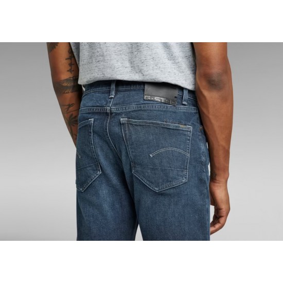 G-Star Ανδρικό Jean 51001-D164-D325