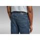 G-Star Ανδρικό Jean 51001-D164-D325