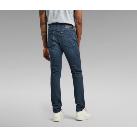 G-Star Ανδρικό Jean 51001-D164-D325