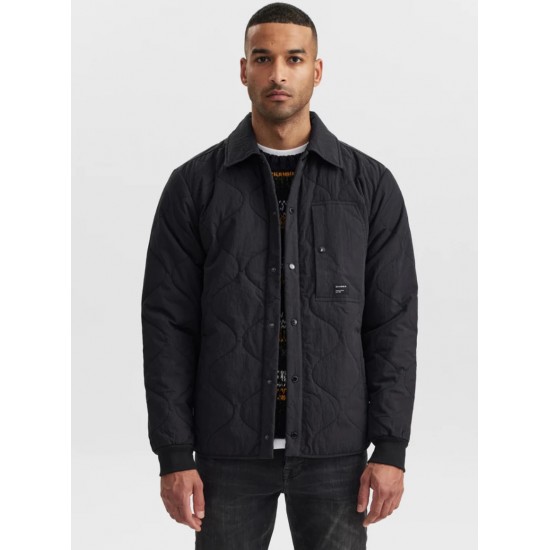 Gabba Ανδρικό Ελαφρύ Μπουφάν Espen Liight Jacket