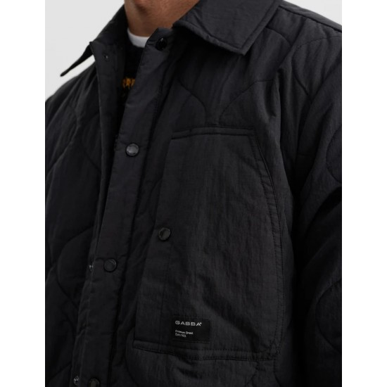 Gabba Ανδρικό Ελαφρύ Μπουφάν Espen Liight Jacket