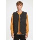 Gabba Ανδρικό Αμάνικο Γιλέκο Karl Vest