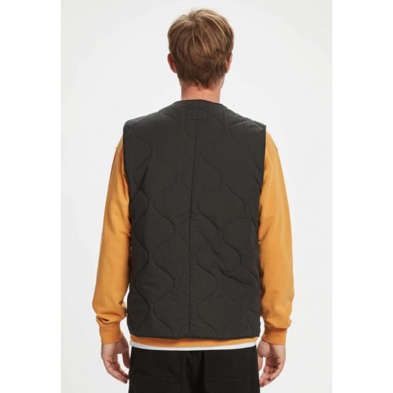 Gabba Ανδρικό Αμάνικο Γιλέκο Karl Vest