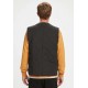 Gabba Ανδρικό Αμάνικο Γιλέκο Karl Vest