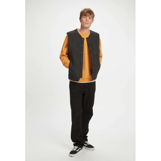 Gabba Ανδρικό Αμάνικο Γιλέκο Karl Vest
