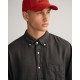 Gant Ανδρικό Πουκάμισο 3220065