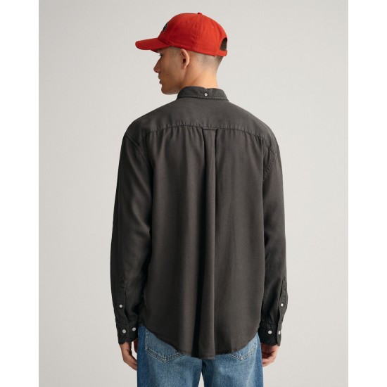 Gant Ανδρικό Πουκάμισο 3220065