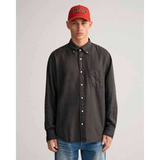 Gant Ανδρικό Πουκάμισο 3220065