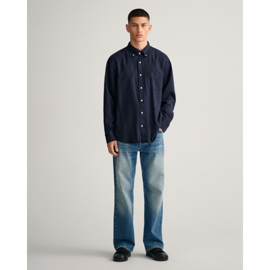 Gant Ανδρικό Πουκάμισο 3220065