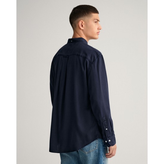 Gant Ανδρικό Πουκάμισο 3220065