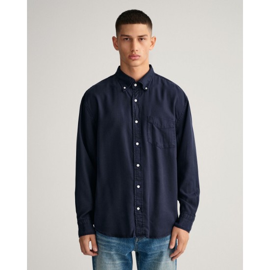 Gant Ανδρικό Πουκάμισο 3220065