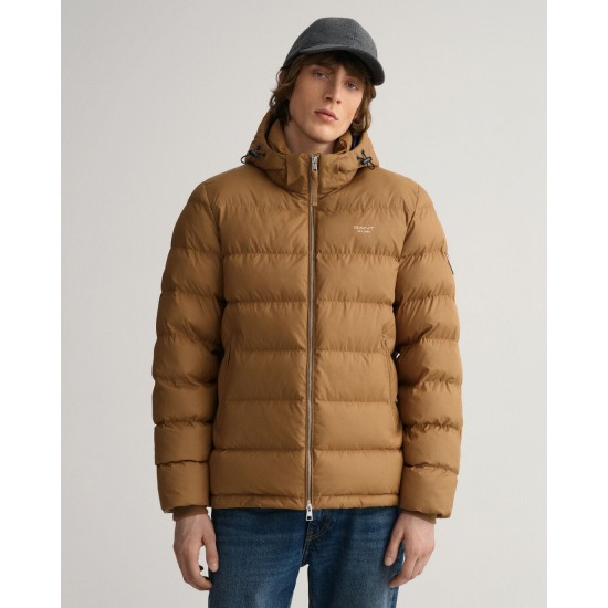 Gant Ανδρικό Μπουφάν 7006250