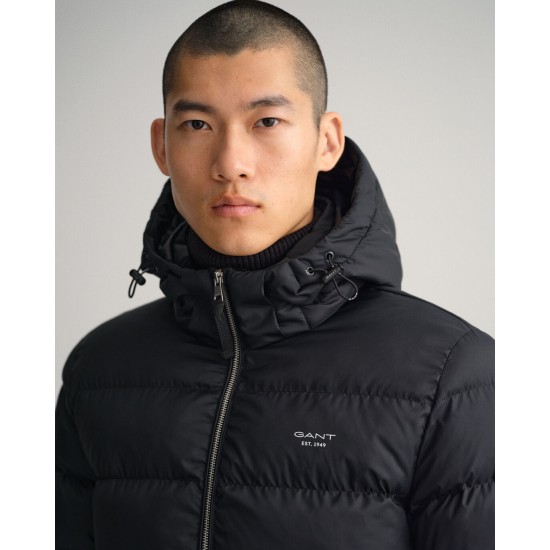 Gant Ανδρικό Μπουφάν 7006250