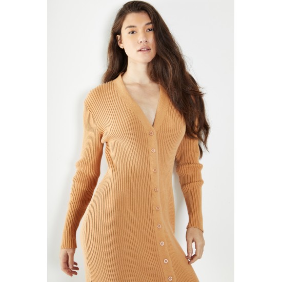 Glamorous Γυναικείο Φόρεμα KA6962