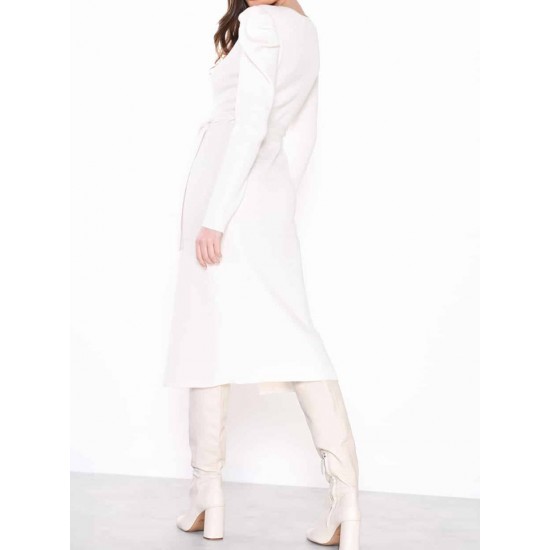 Glamorous Γυναικείο Φόρεμα AN4073