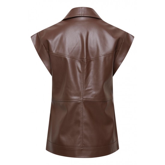 Ichi Γυναικείο Γιλέκο 20117427