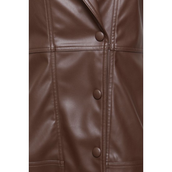 Ichi Γυναικείο Γιλέκο 20117427