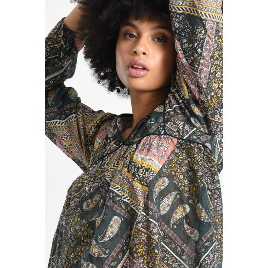 Molly Bracken Γυναικεία Τουνίκ ER111AN