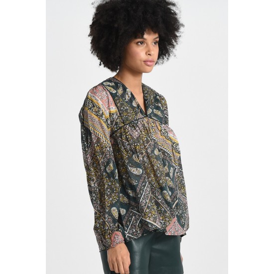 Molly Bracken Γυναικεία Τουνίκ ER111AN