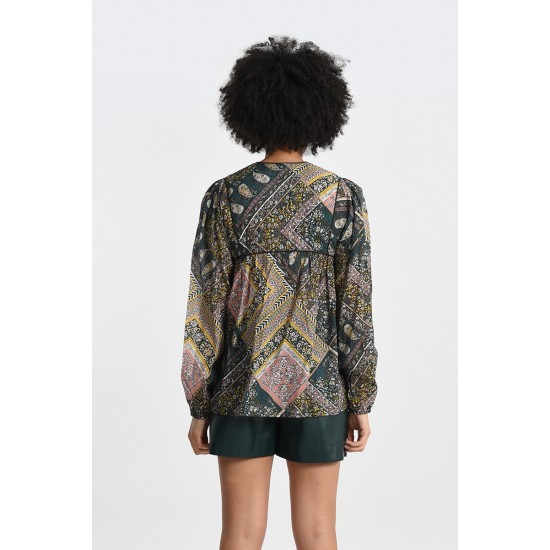 Molly Bracken Γυναικεία Τουνίκ ER111AN