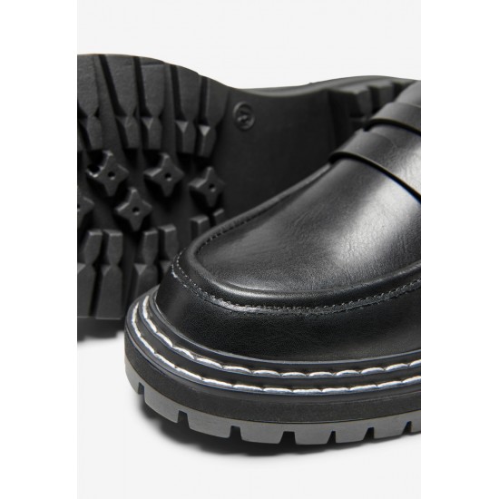 Only Γυναικείο Παπούτσι Loafer 15271655