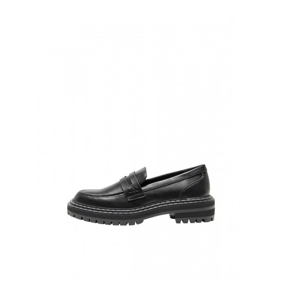 Only Γυναικείο Παπούτσι Loafer 15271655