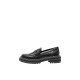Only Γυναικείο Παπούτσι Loafer 15271655