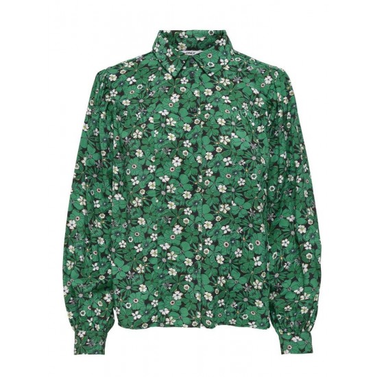 Only Γυναικείο Πουκάμισο 15268002