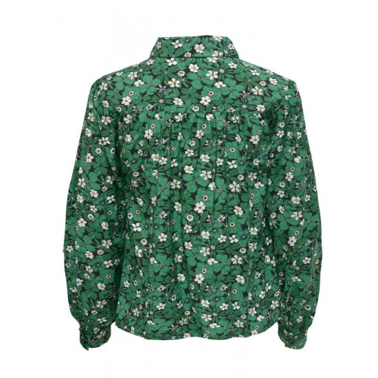 Only Γυναικείο Πουκάμισο 15268002