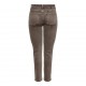 Only Γυναικείο Jean Emily 15252531