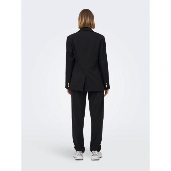 Only Γυναικείο Σακάκι 15267436