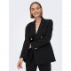 Only Γυναικείο Σακάκι 15267436