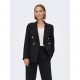 Only Γυναικείο Σακάκι 15267436