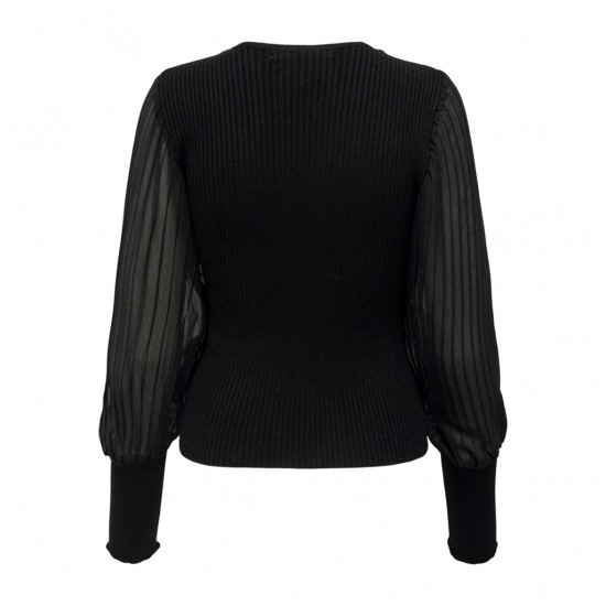 Only Γυναικεία Μπλούζα 15267953