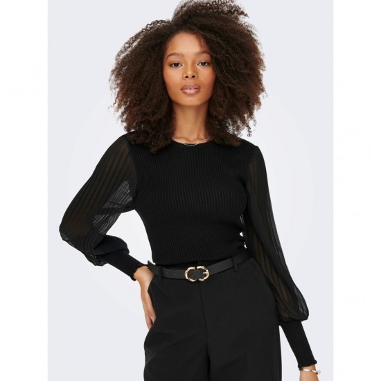 Only Γυναικεία Μπλούζα 15267953