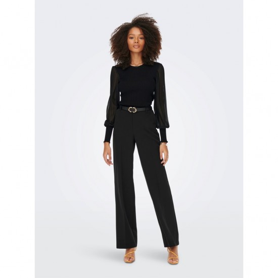 Only Γυναικεία Μπλούζα 15267953