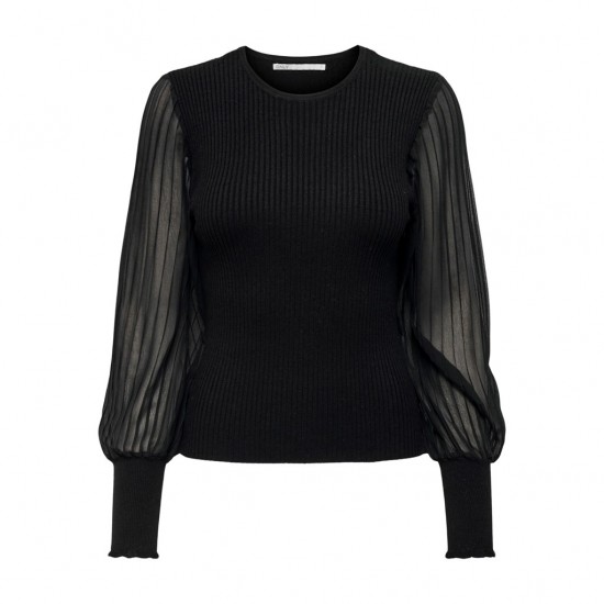 Only Γυναικεία Μπλούζα 15267953