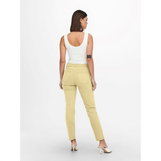 Only Γυναικείο Jean Emily 15252531