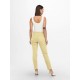 Only Γυναικείο Jean Emily 15252531