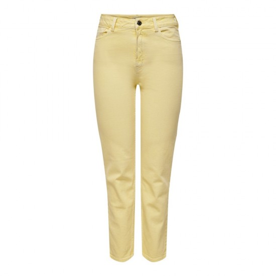 Only Γυναικείο Jean Emily 15252531