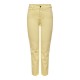 Only Γυναικείο Jean Emily 15252531