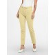 Only Γυναικείο Jean Emily 15252531