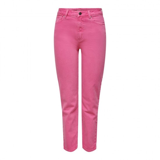 Only Γυναικείο Jean Emily 15252531
