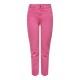 Only Γυναικείο Jean Emily 15252531