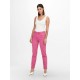 Only Γυναικείο Jean Emily 15252531