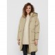 Only Γυναικείο Μπουφάν 15160167