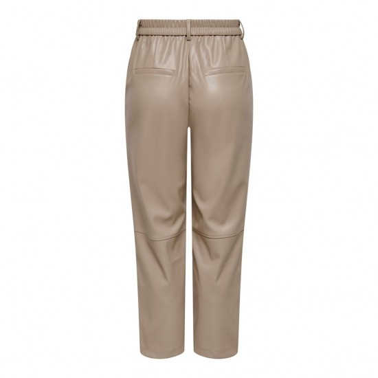 Only Γυναικείο Δερματίνη 15263774