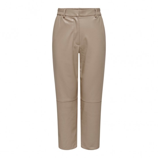 Only Γυναικείο Δερματίνη 15263774