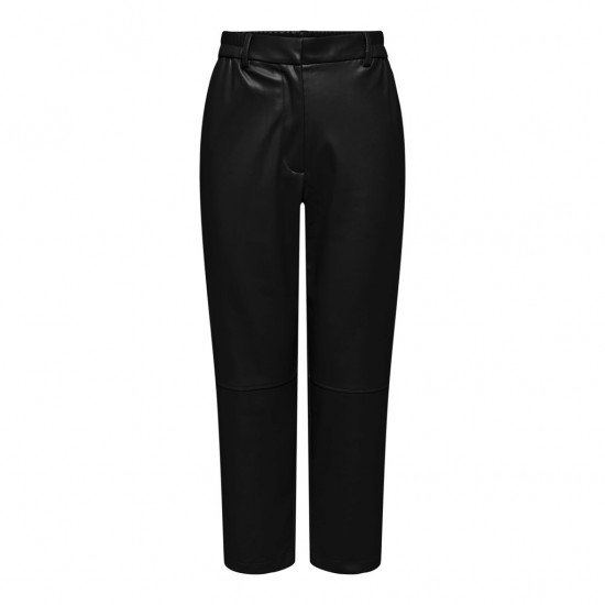 Only Γυναικείο Δερματίνη 15263774