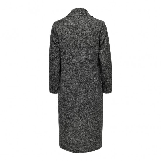 Only Γυναικείο Παλτό 15271595